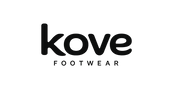 Kove Footwear