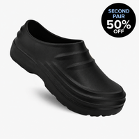 Kove Footwear