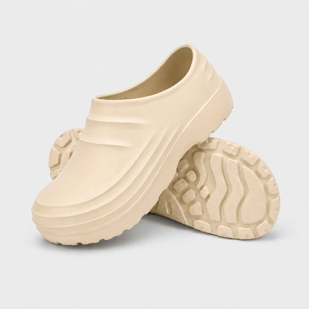 Kove Footwear