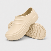 Kove Footwear
