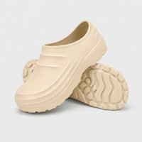 KOVE One Clog - Kove Footwear