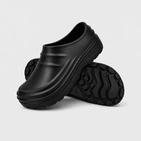 KOVE One Clog - Kove Footwear