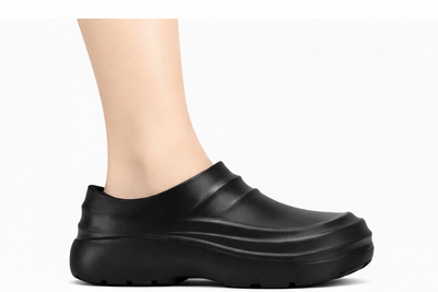 All-Day Comfort