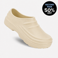 Kove Footwear
