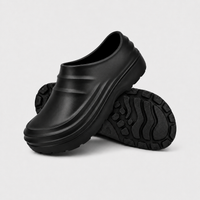 Kove Footwear